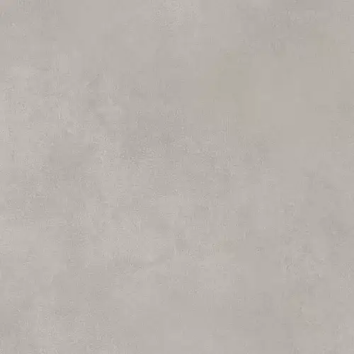 Pacific G R Керамогранит 60x60