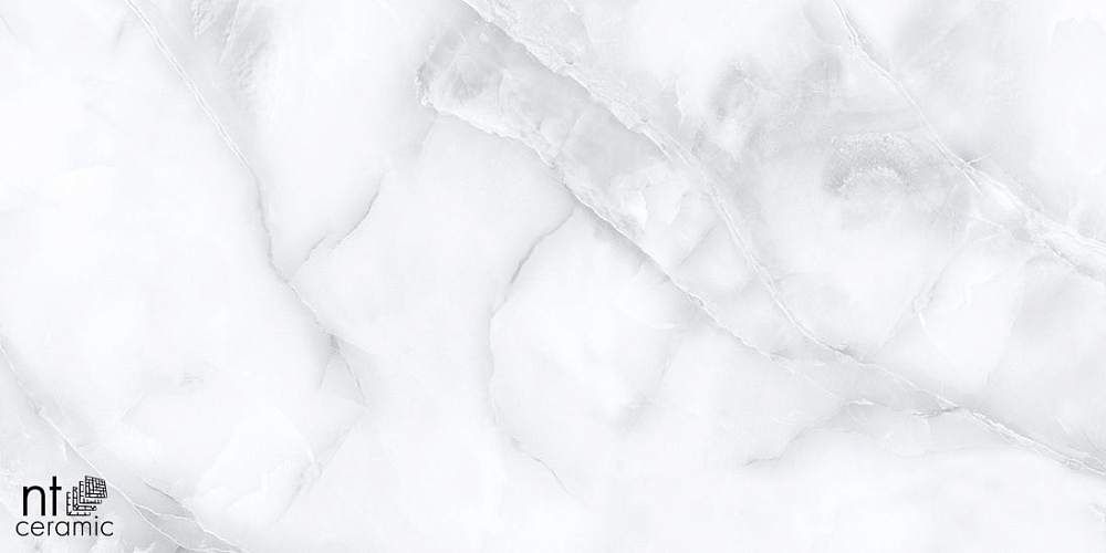 Onyx Smoke Carving Керамогранит 60x120