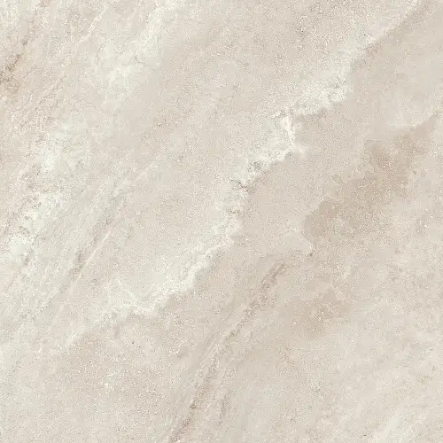 Avalon Многоцветный A17914 Матовый Керамогранит 42x42