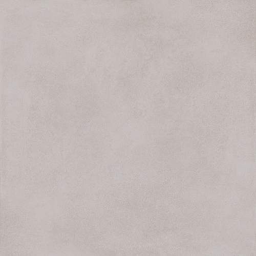 Мирабо Бежевый Обрезной DD638420R Керамогранит 60x60