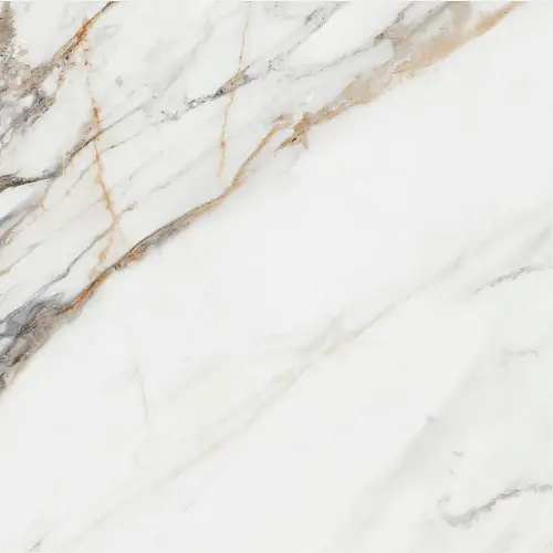 Firenze Calacatta Gold Керамогранит 50x50