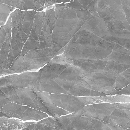 Imperial Grey 6060IME18P Глянцевый Керамогранит 60x60