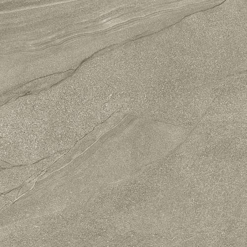 Halley Mud Керамогранит 60x60