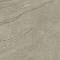 Halley Mud Керамогранит 60x60