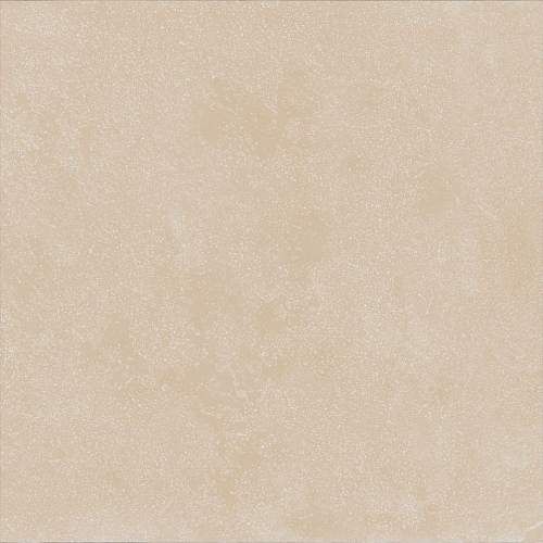 Materia Magnesio 610015000324 Керамогранит 60x60