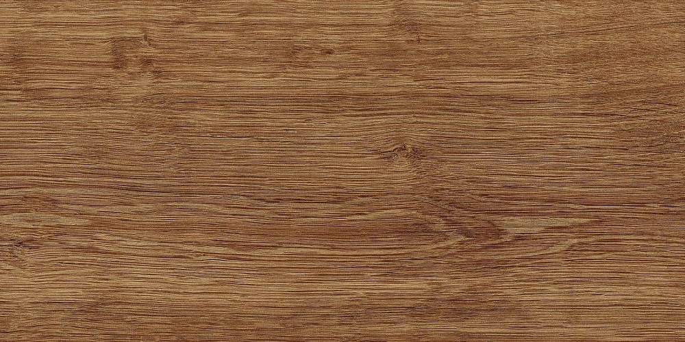 Петрос 4 Коричневая 30x60