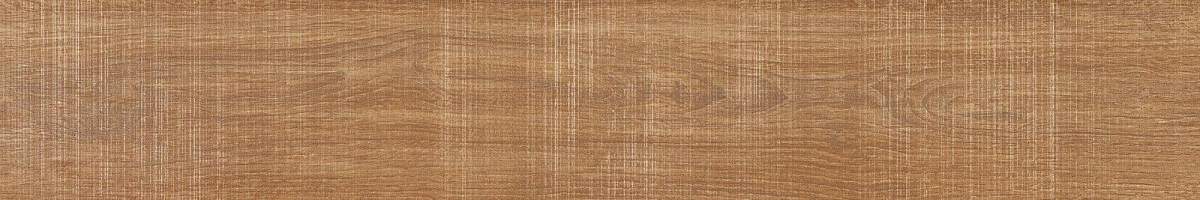 Artwood Nut Керамогранит 20x120