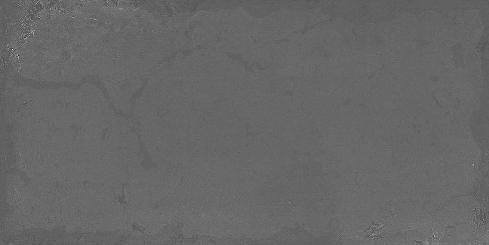 Граффити Серый Темный 19067 9,9x20