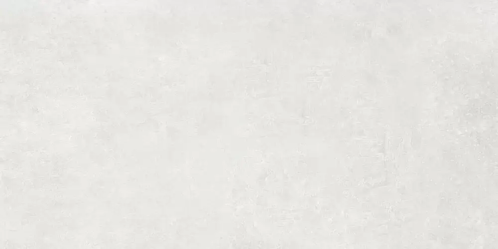 Corten Light D12049M Матовый Керамогранит 60x120