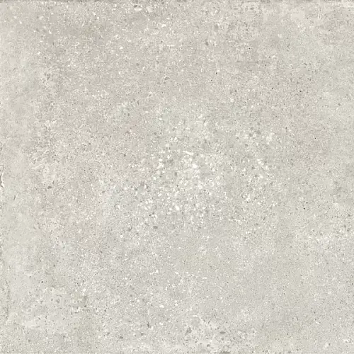 Граните Перла Светло-серый ID9069E002MR MR Мат Рект Керамогранит 60x60