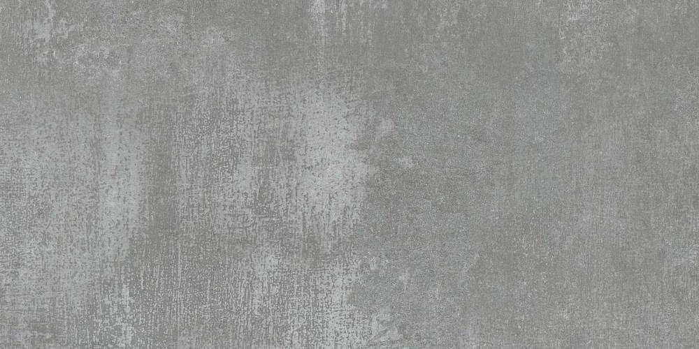 Oneway Steel Lapado Керамогранит 60х120