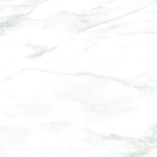 Always Natural Керамогранит 75x75