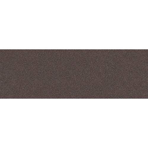 Grum Graphit Керамогранит 80x240