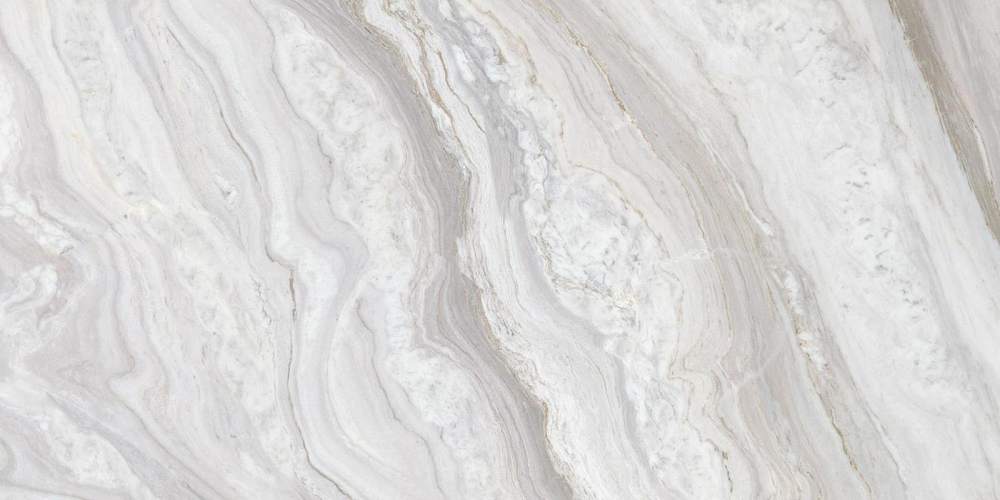 Provo Grey Sugar Керамогранит 60x120