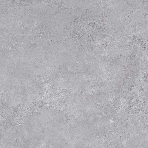 Ground Grey SF/60X60/C/R Ректифицированный Керамогранит 60x60