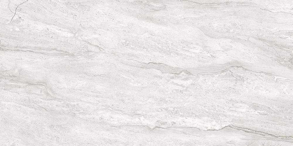 Bottichino Белый GFU60120BTC07L Лаппатированный Керамогранит 60x120