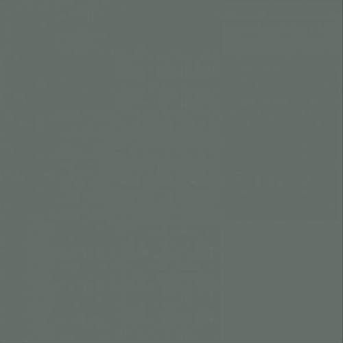 Solid XL Moss 121901 Керамогранит 25,0x25,0