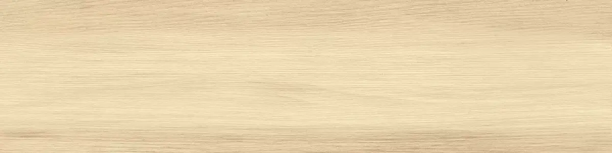 Alder Beige GP1560ALD11 Матовый Рельефный Керамогранит 15,1x60,2