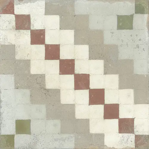 FS Ruzafa 40469 Матовая 22,3x22,3