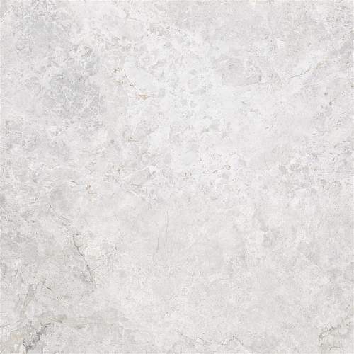 Marmori Благородный Кремовый K946535LPR Керамогранит 60x60