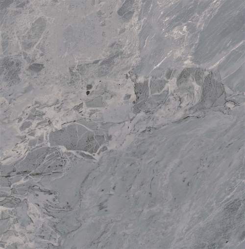 Marmori Дымчатый Серый K946538LPR Керамогранит 60x60