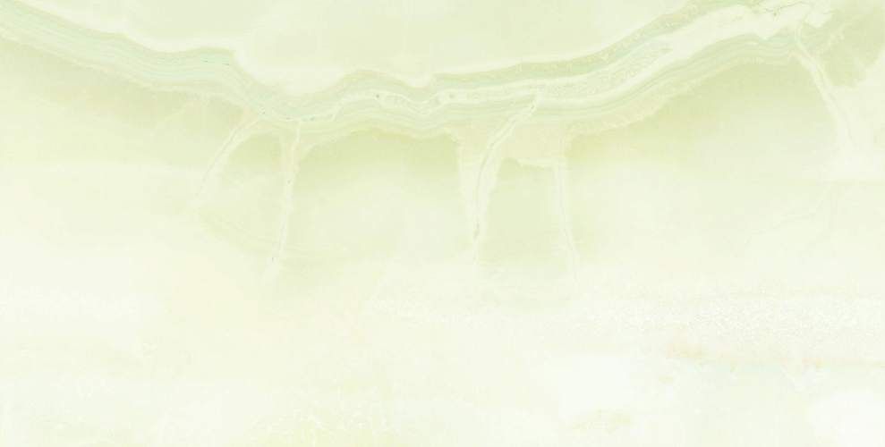 Odyssey Ivory Pulido Керамогранит 60x120