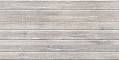Shabby Grey (1,79 кв.м) 31,5x63