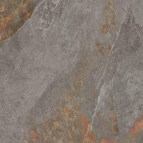 Rocket Серо-Коричневый GT60600713MR Керамогранит 60x60