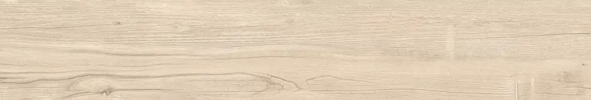 Dixie Almond Керамогранит (2,16 кв.м.) 20x120