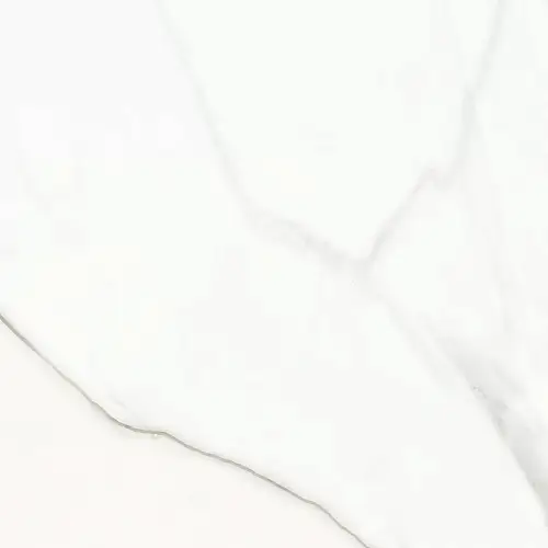 Design Stone Calacatta GP2020DNS00 Матовый Керамогранит 20x20