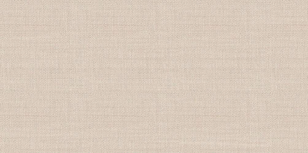 Asteria TWU09ATR044 24,9x50