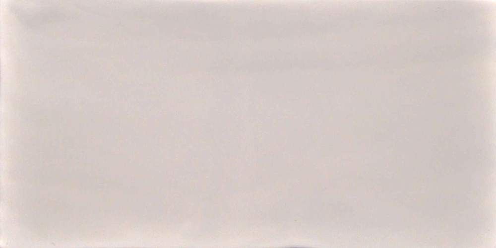 Atmosphere White 12,5x25