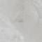 Vilema Grey Polished Керамогранит 60x60