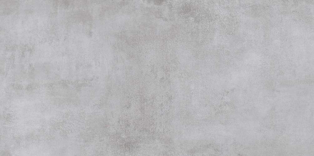 Millenium 501 Керамогранит 80x160