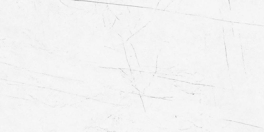 Vision VS01 Полированный Керамогранит 60x120