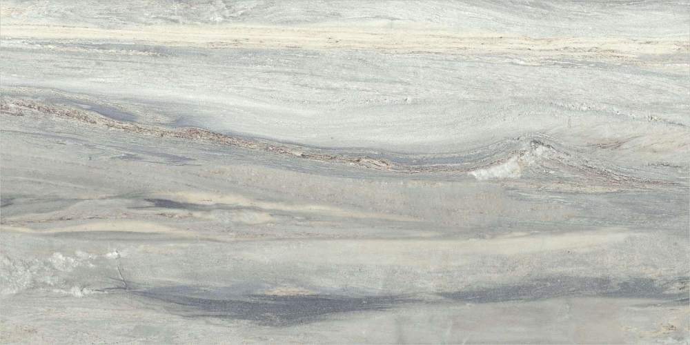 Parsel Indigo Pulido Керамогранит 60x120