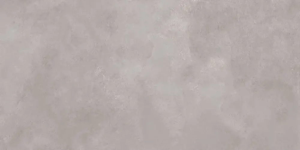 Newport Dark Matt N20556 Керамогранит 80x160