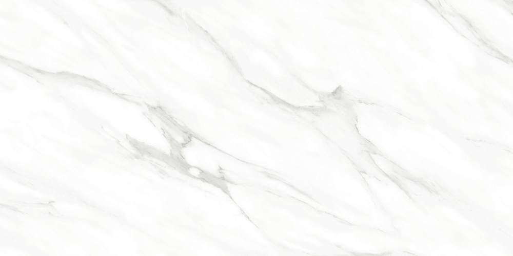 Primavera matte Примавера мат M126H32B Матовый Рельефный Керамогранит 60x120