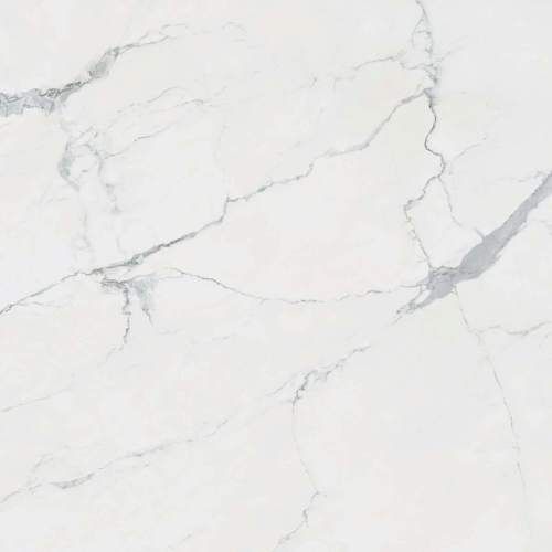 Statuario Mate Керамогранит 60x60