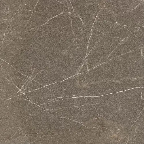 Граните София Велюр LLR Лапп Рект Керамогранит 59,9x59,9