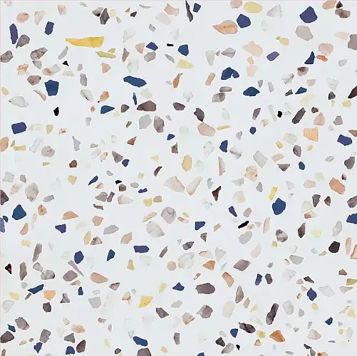 Doria Multi Rect. Керамогранит 60x60