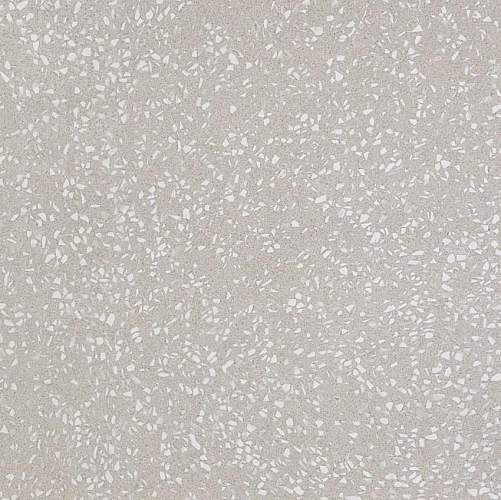 Marvel Terrazzo Pearl Керамогранит 60x60