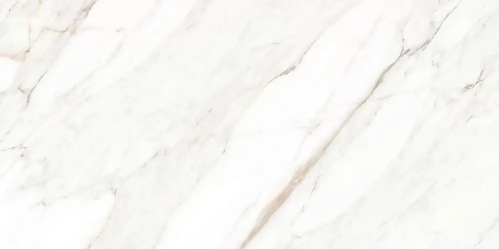 Calacatta Gold Polished Полированная Керамогранит 60x120