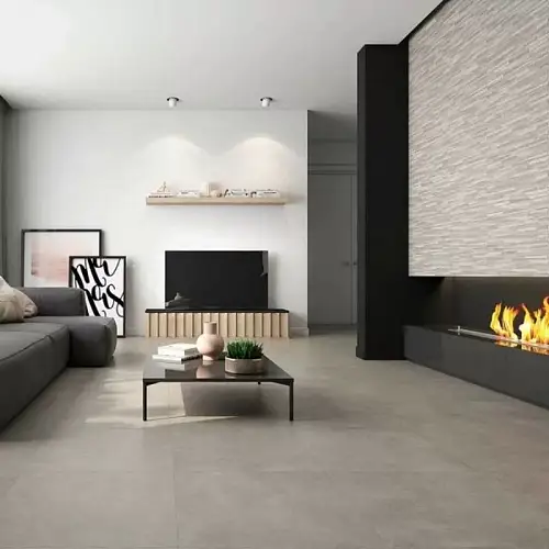 Serene Grafito 156-025-1 Керамогранит 60x120