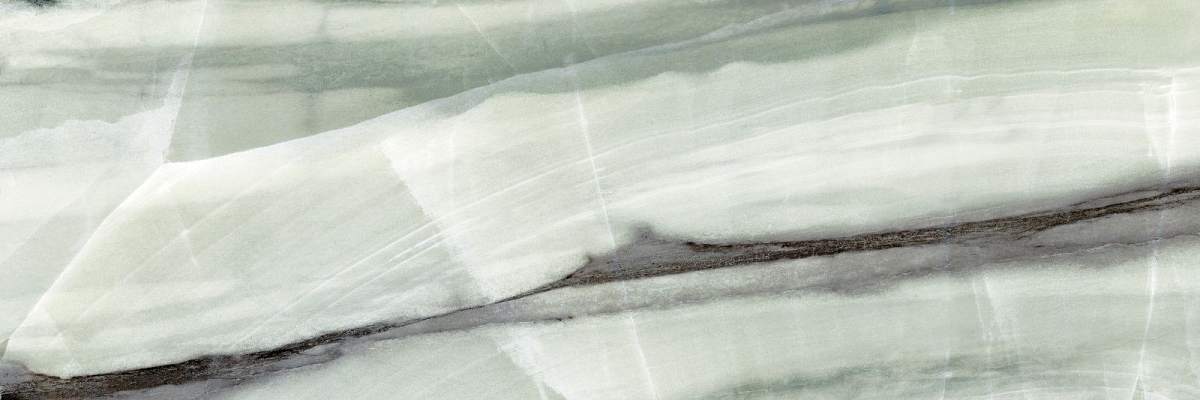 Плитка Meet the Wild зеленый 25x75