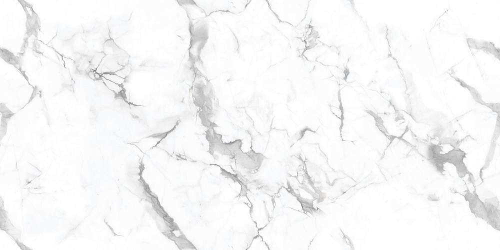 Marmo Callacata Endless NTT99507P Керамогранит 60x120