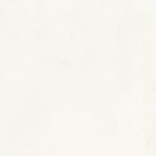 Light grey GP2020DNA05 Матовый Керамогранит 20x20