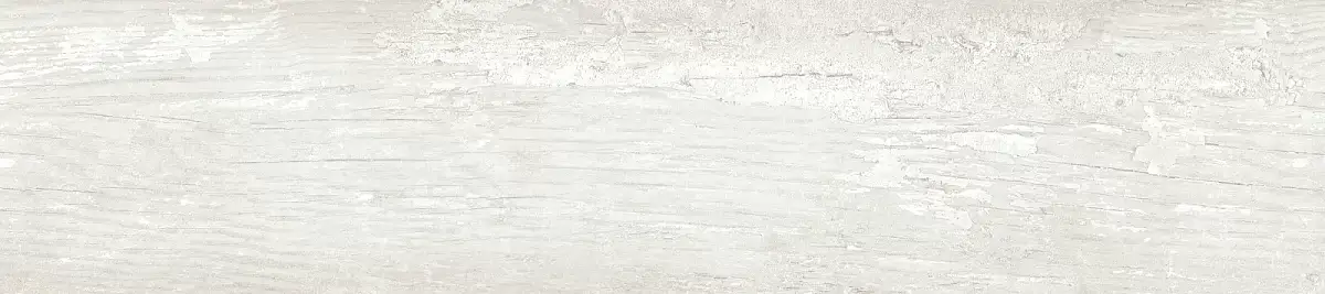 Plasterwood Gris GP2090PLS05R Лаппатированный Керамогранит 20x90