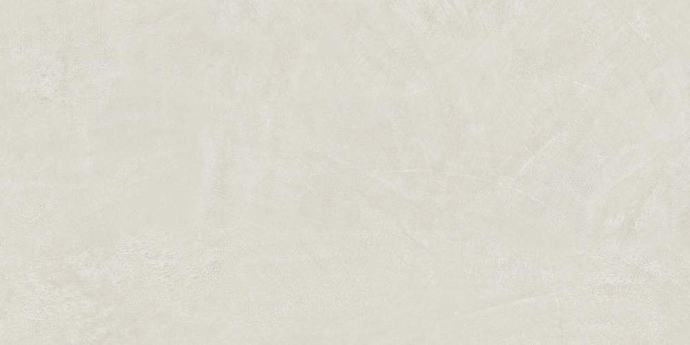 Rinascente Resin White  610010005602 60x120