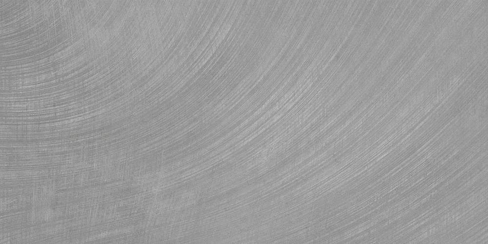 Metallic Graphite D12043M Керамогранит 60x120